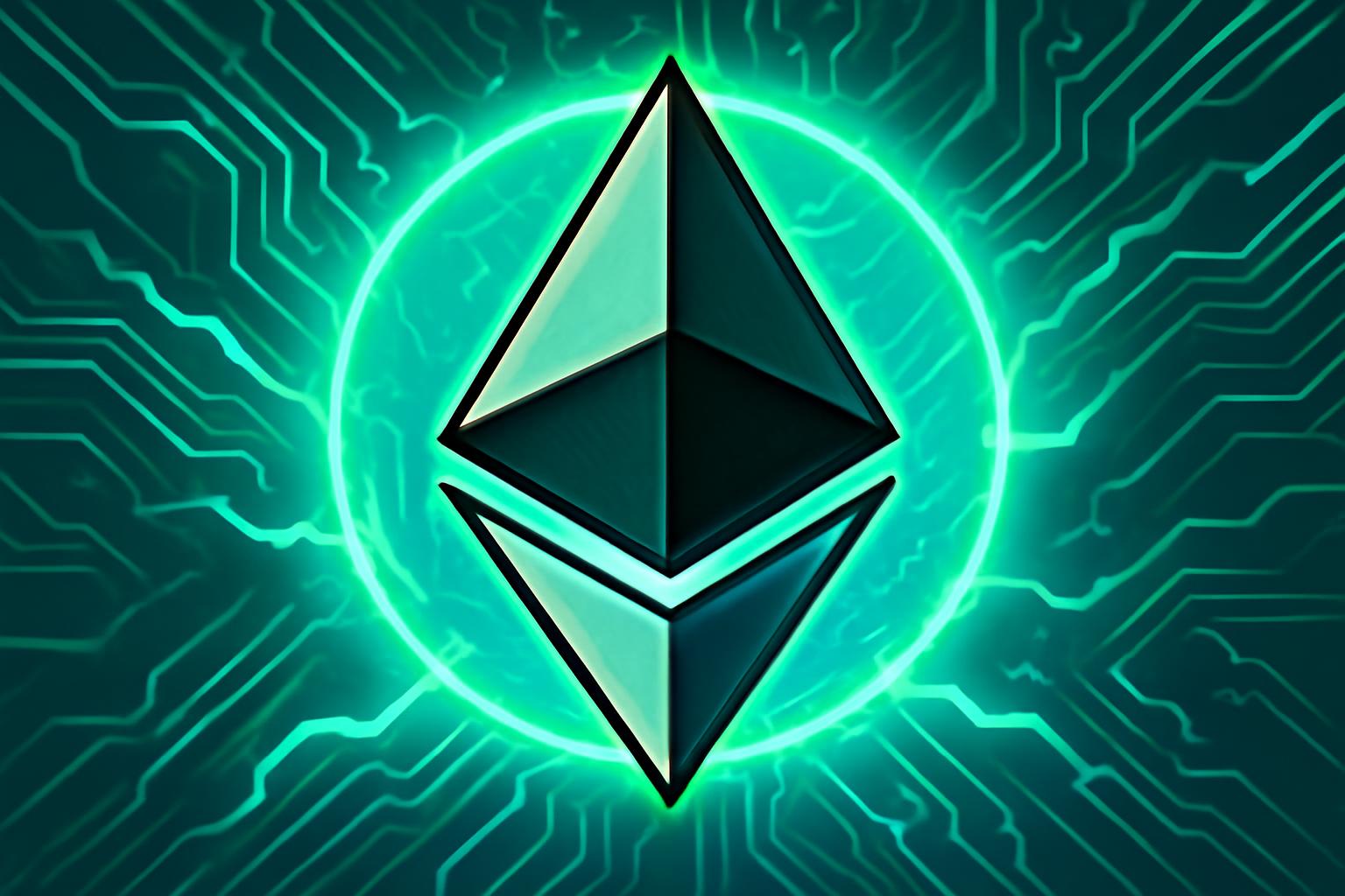 以太坊基金会推出2026年博士研究奖学金计划以促进以太坊研究