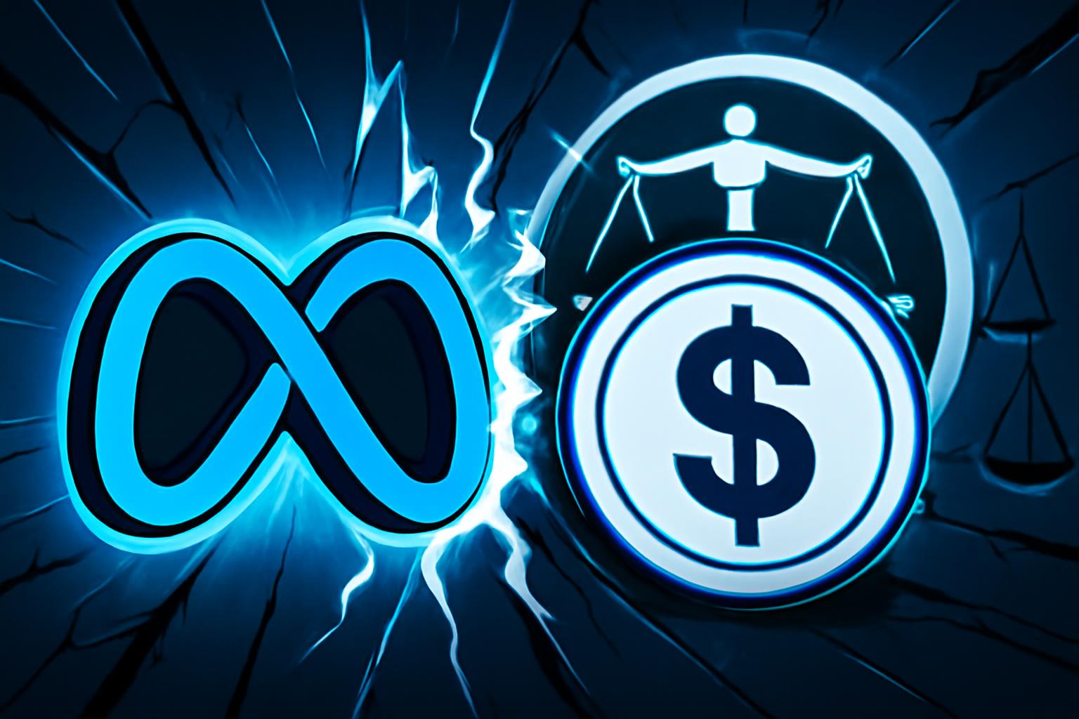 在 GENIUS Act 监管变动背景下，Meta 将于 2026 年晚些时候重新进入稳定币市场