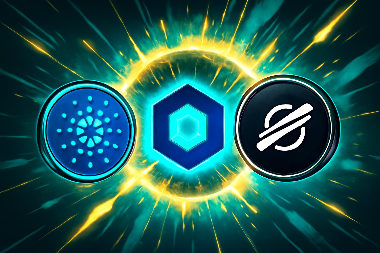 CME 扩大 山寨币期货,机构需求上升