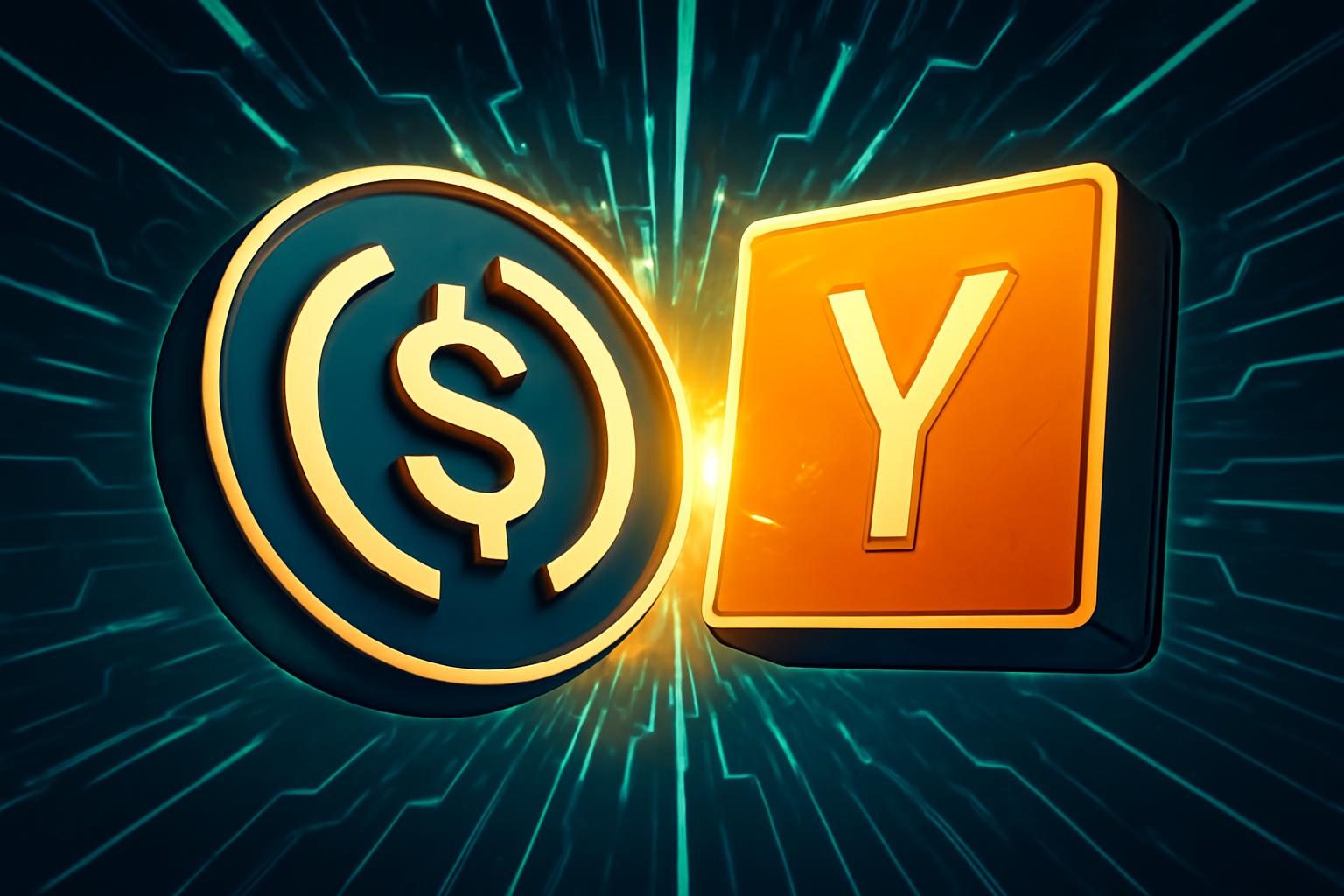 Y Combinator 推出用于 2026 年春季的 USDC 链上投资选项