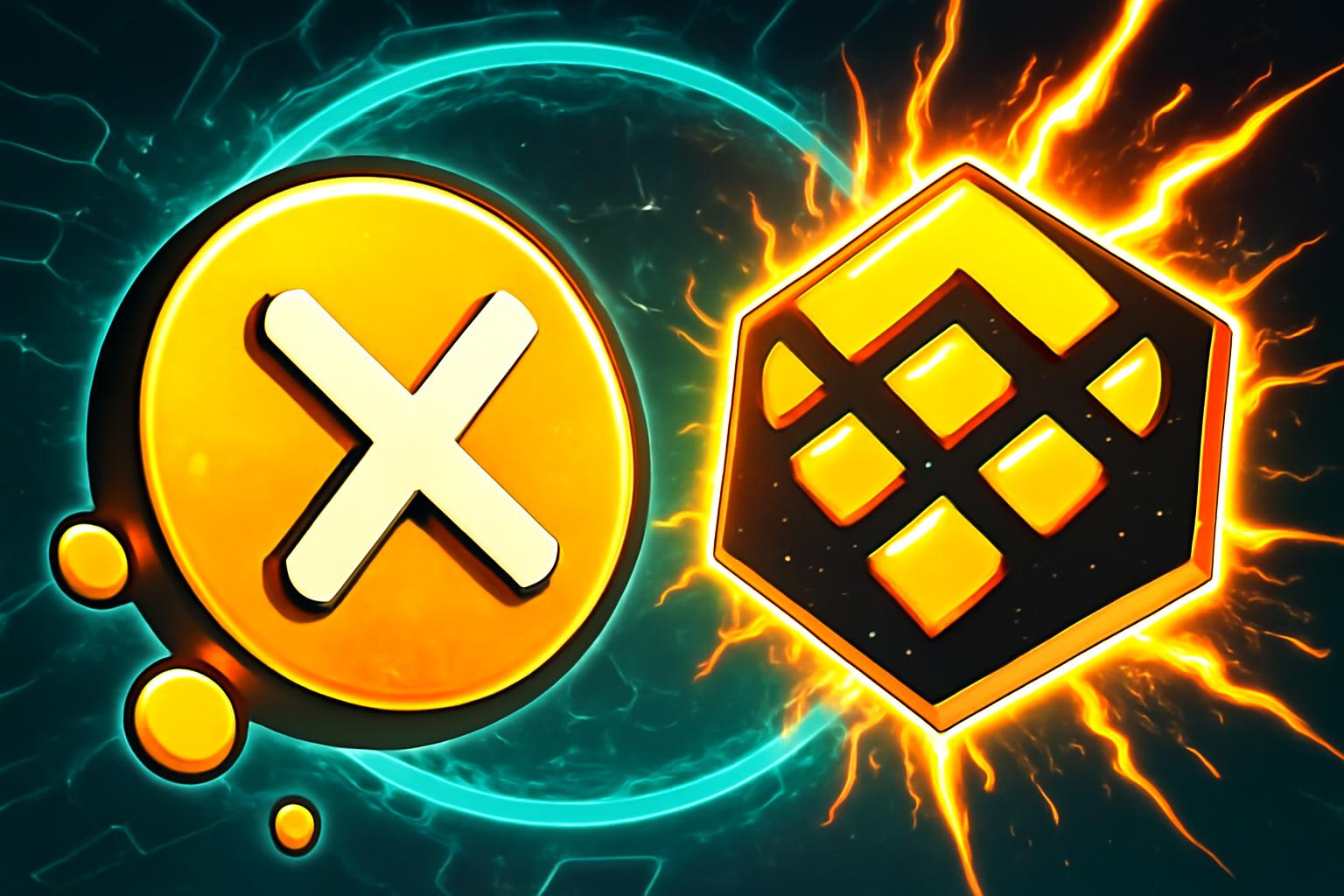 Venus 在 BNB 链上发出 DeFi 计划信号,预计于 2026 年 2 月前公布