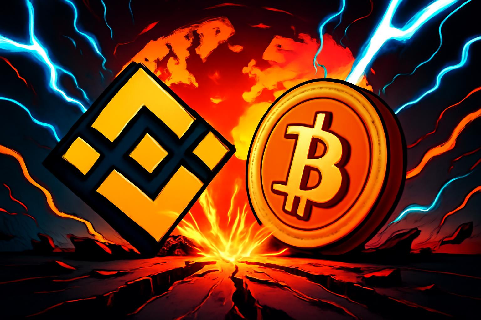 Web3 风险偏好：地缘政治还是市场动态？