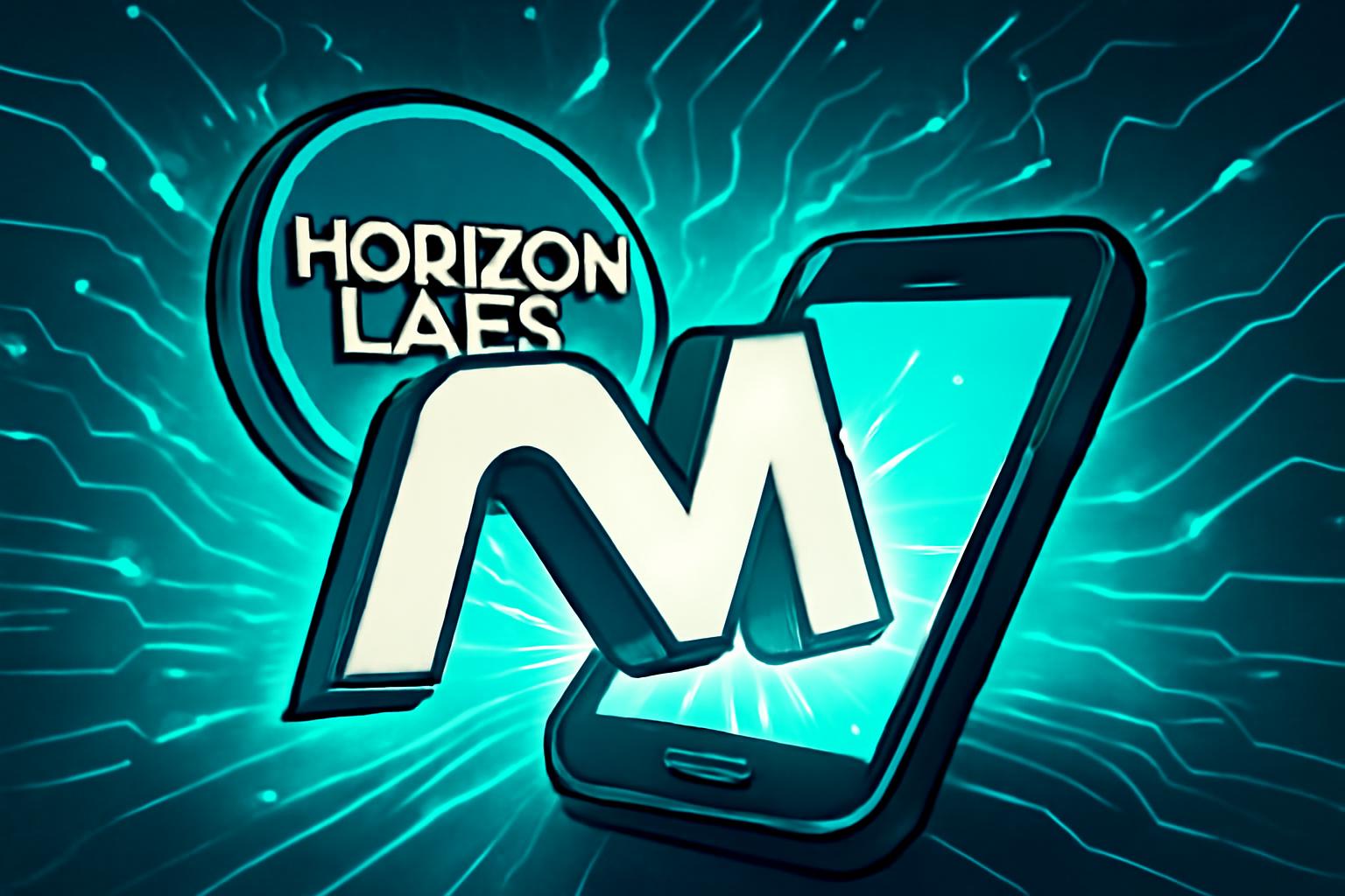 Reality Labs 将 Horizon Worlds 转向移动优先策略
