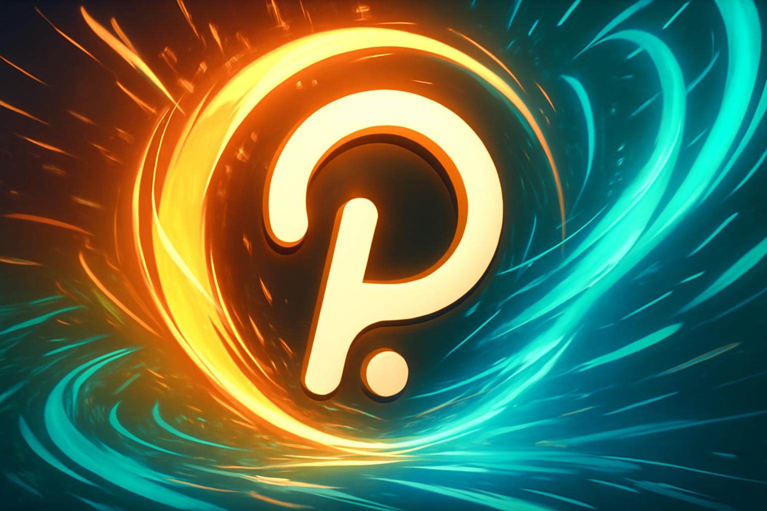 波卡上涨41%,因减半、ETF申报及突破推动