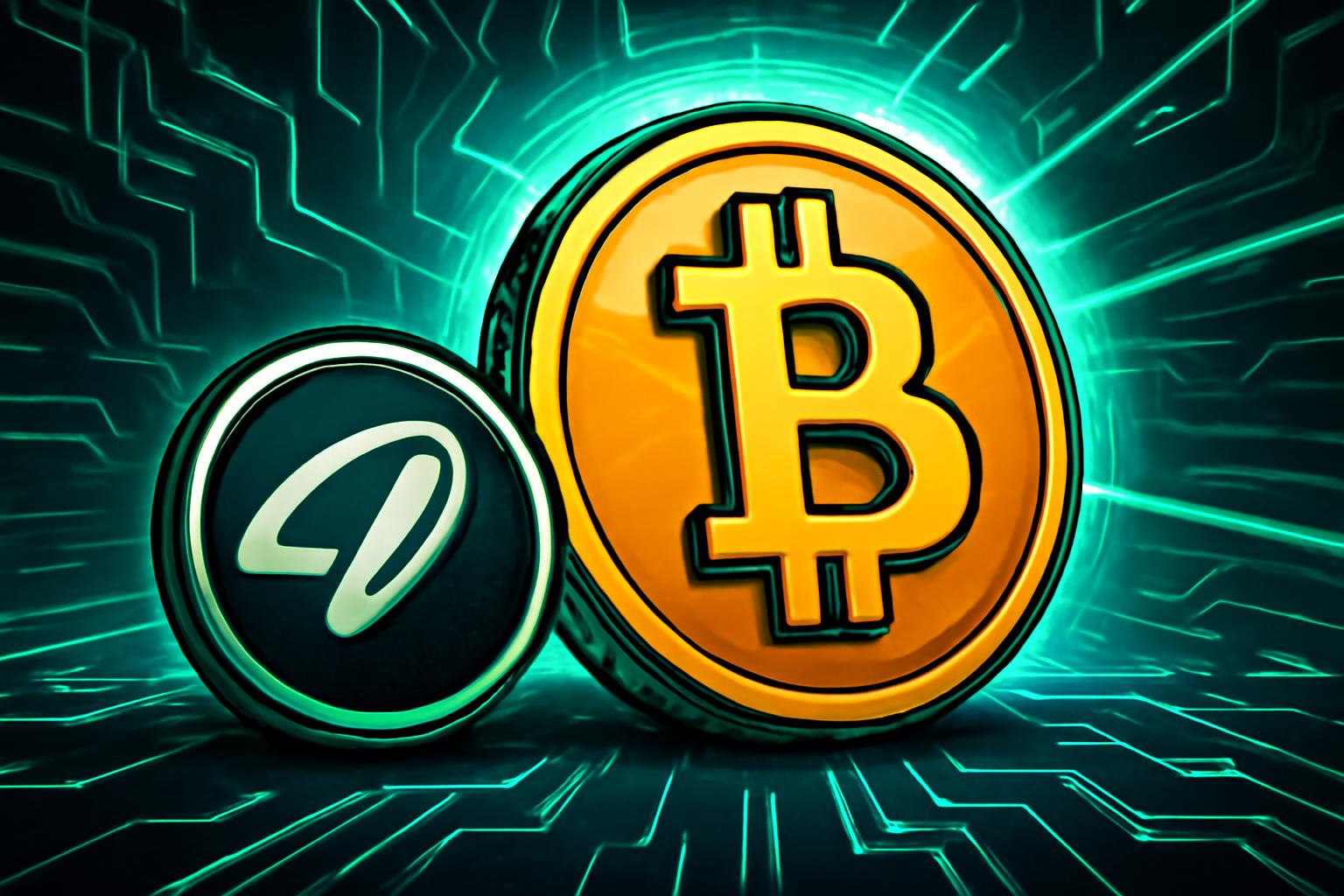 核心问题：libsecp256k1，比特币的密码学核心