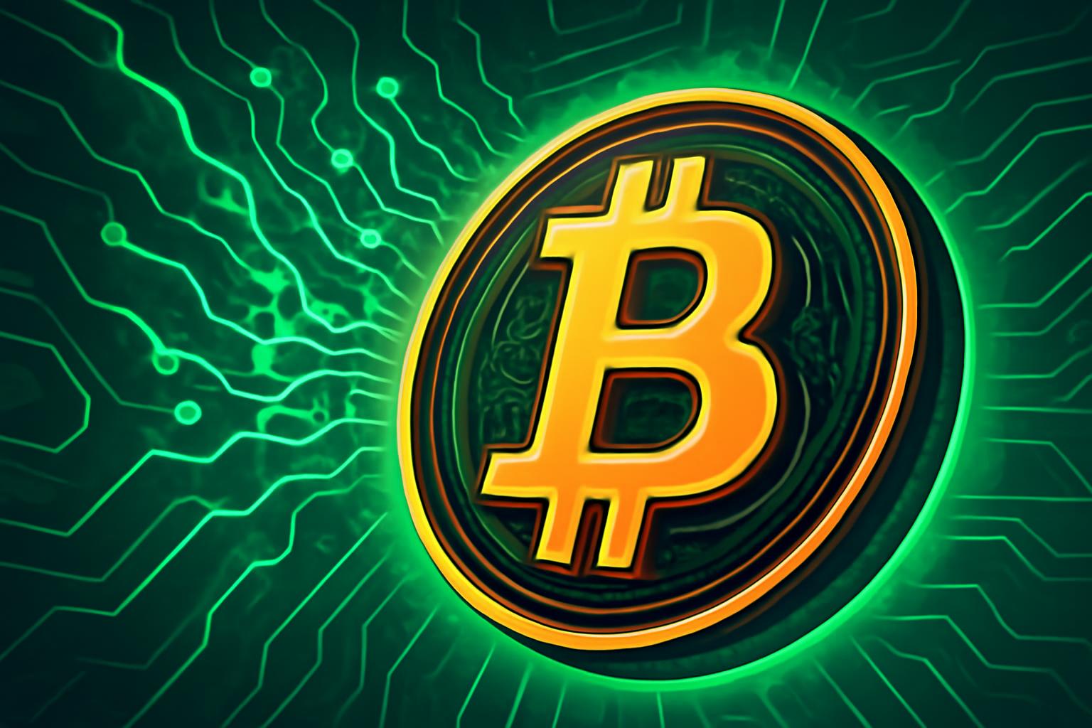 区块链是AI时代体育IP的真实性来源