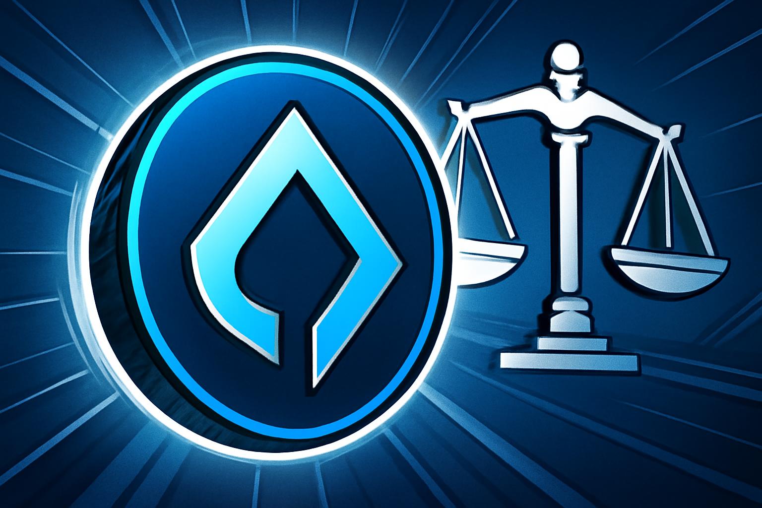 DeFi Technologies 任命 Philippe Lucet 为总法律顾问和公司秘书