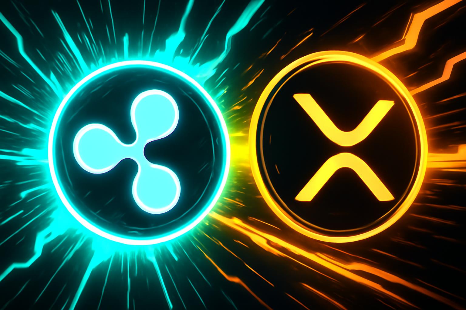 Ripple 通过 FinTech 构建者计划 拓展 XRP Ledger 的资金来源