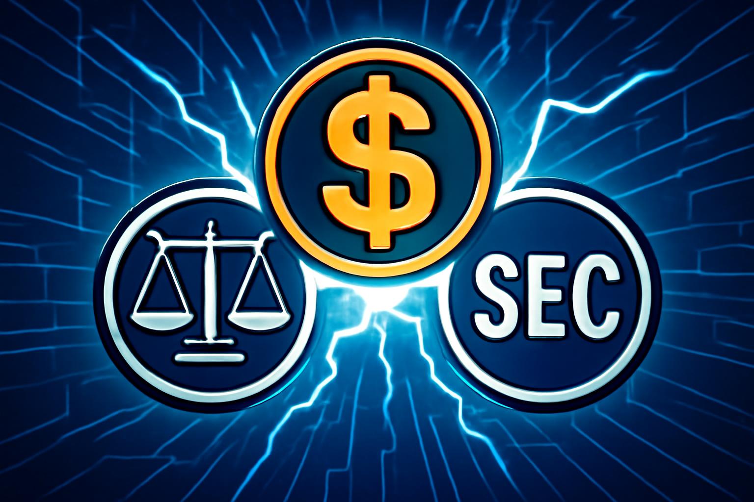 稳定币在监管推动下走向互操作性