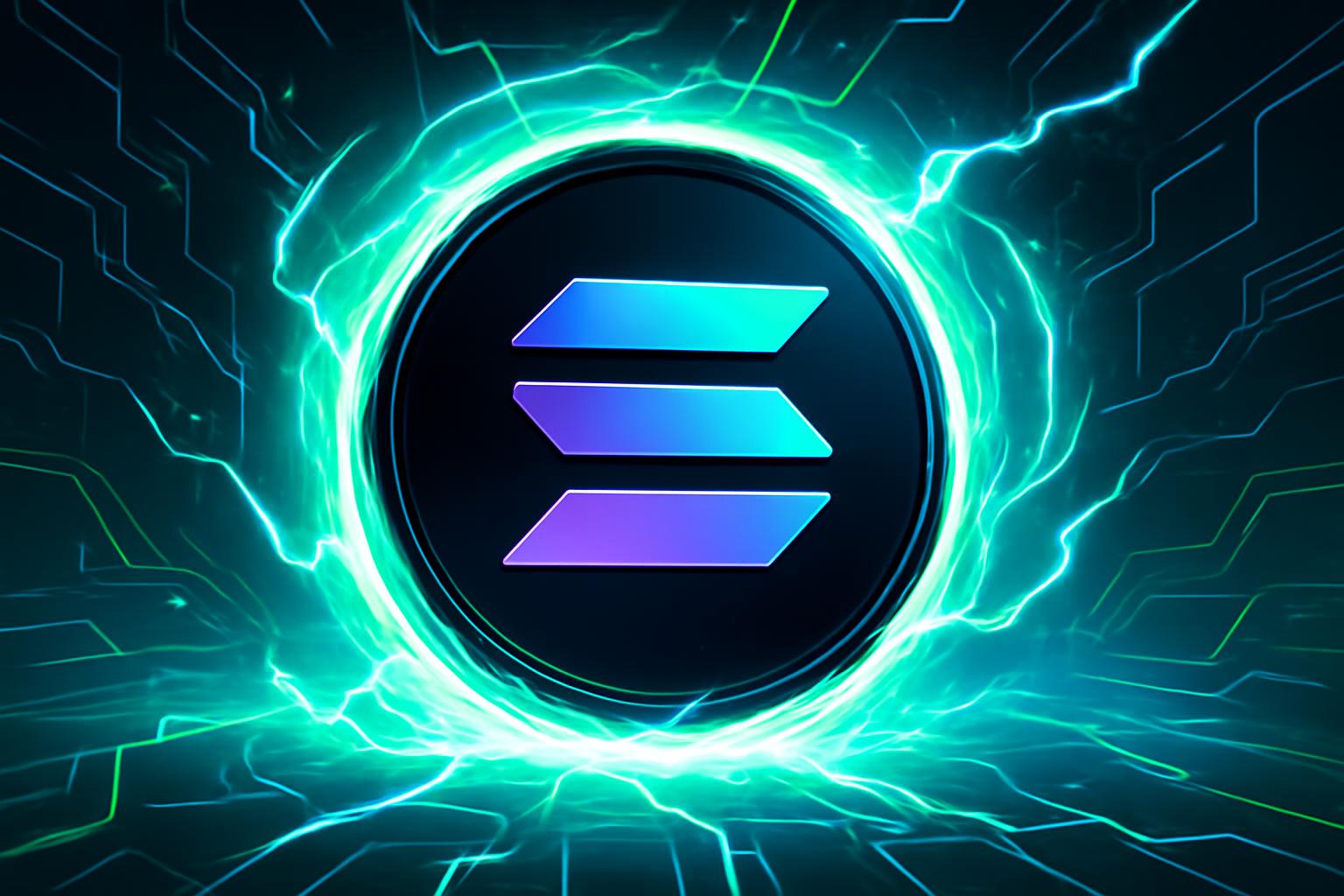 SOL Maker: ChainSystems 出品的 索拉纳 代币生成器工具