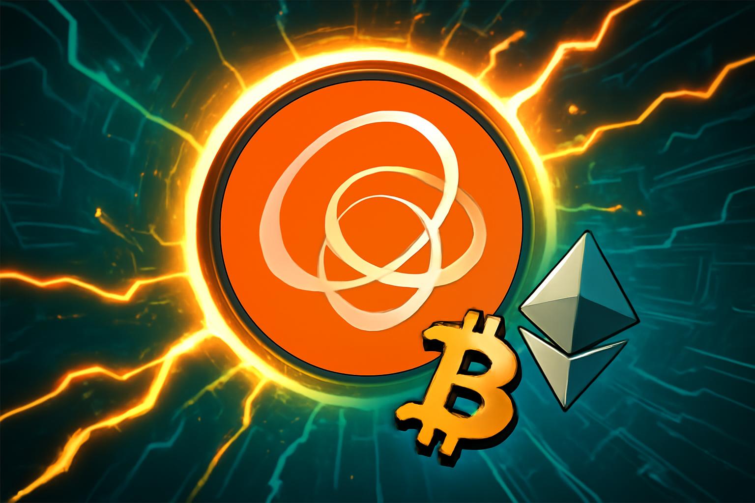 韩华投资证券的37倍利润推动数字化转型与RWA战略