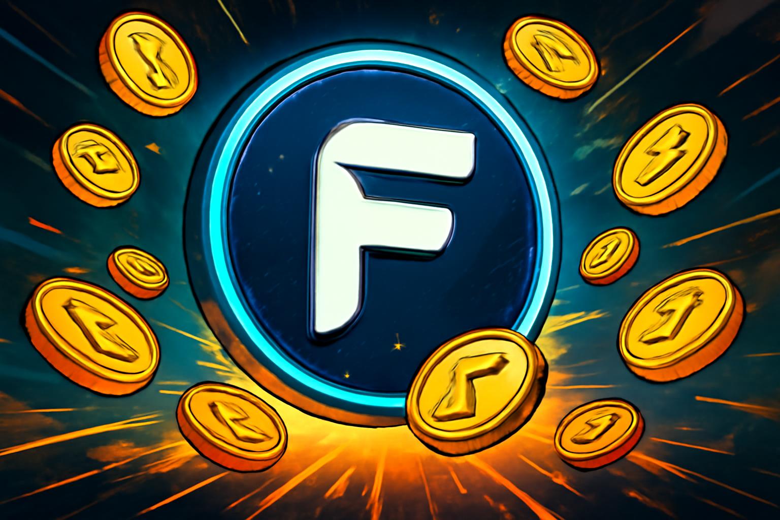 Fabric Protocol TGE 已结束:代币分发概览