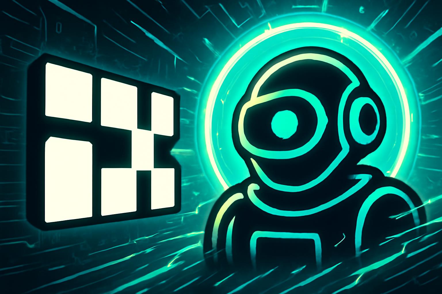 OKX 将于 2026 年 2 月 27 日推出 ROBOUSDT 永续合约