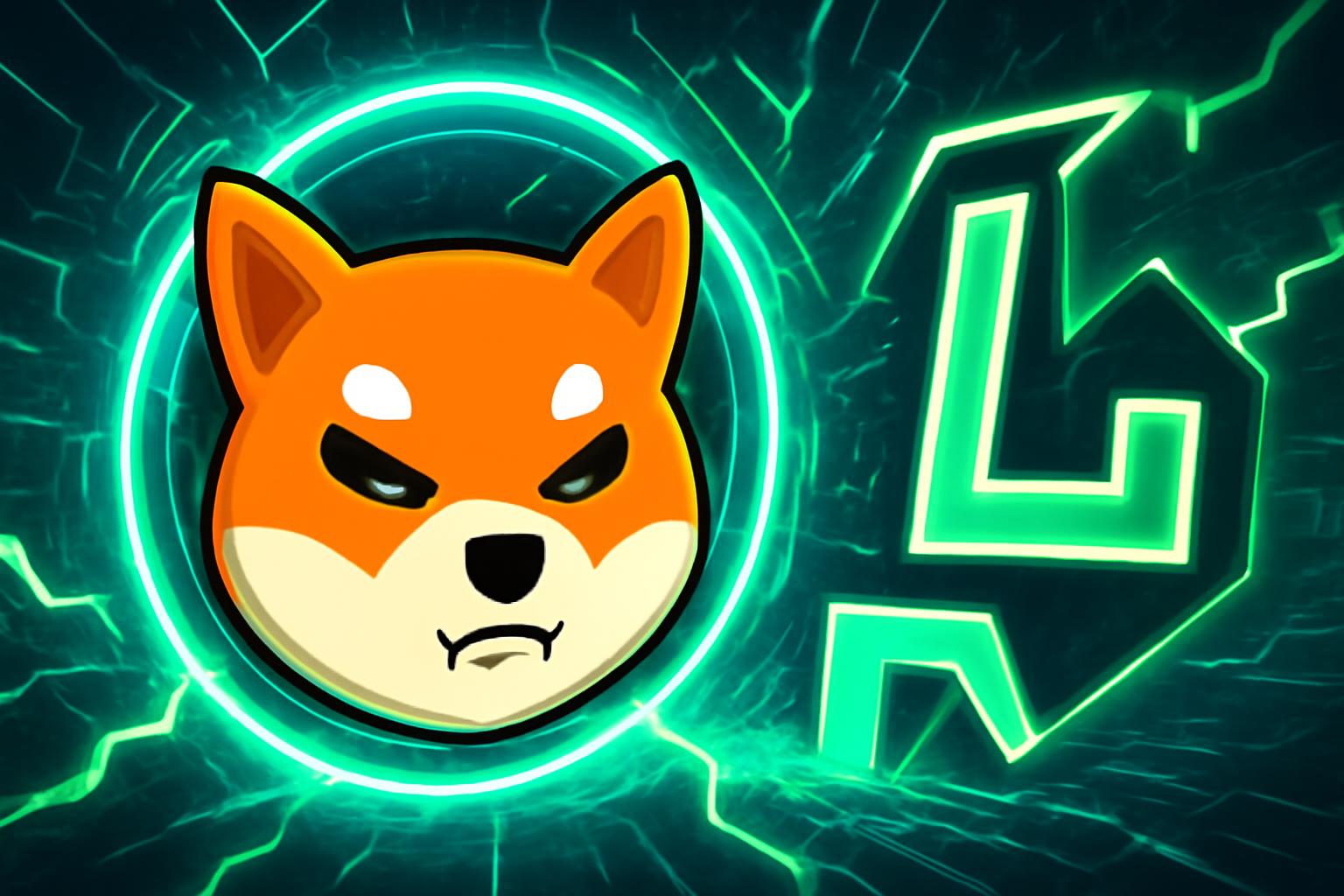 柴犬币（Shiba Inu）2026 年展望：生态系统成熟度对宏观波动性