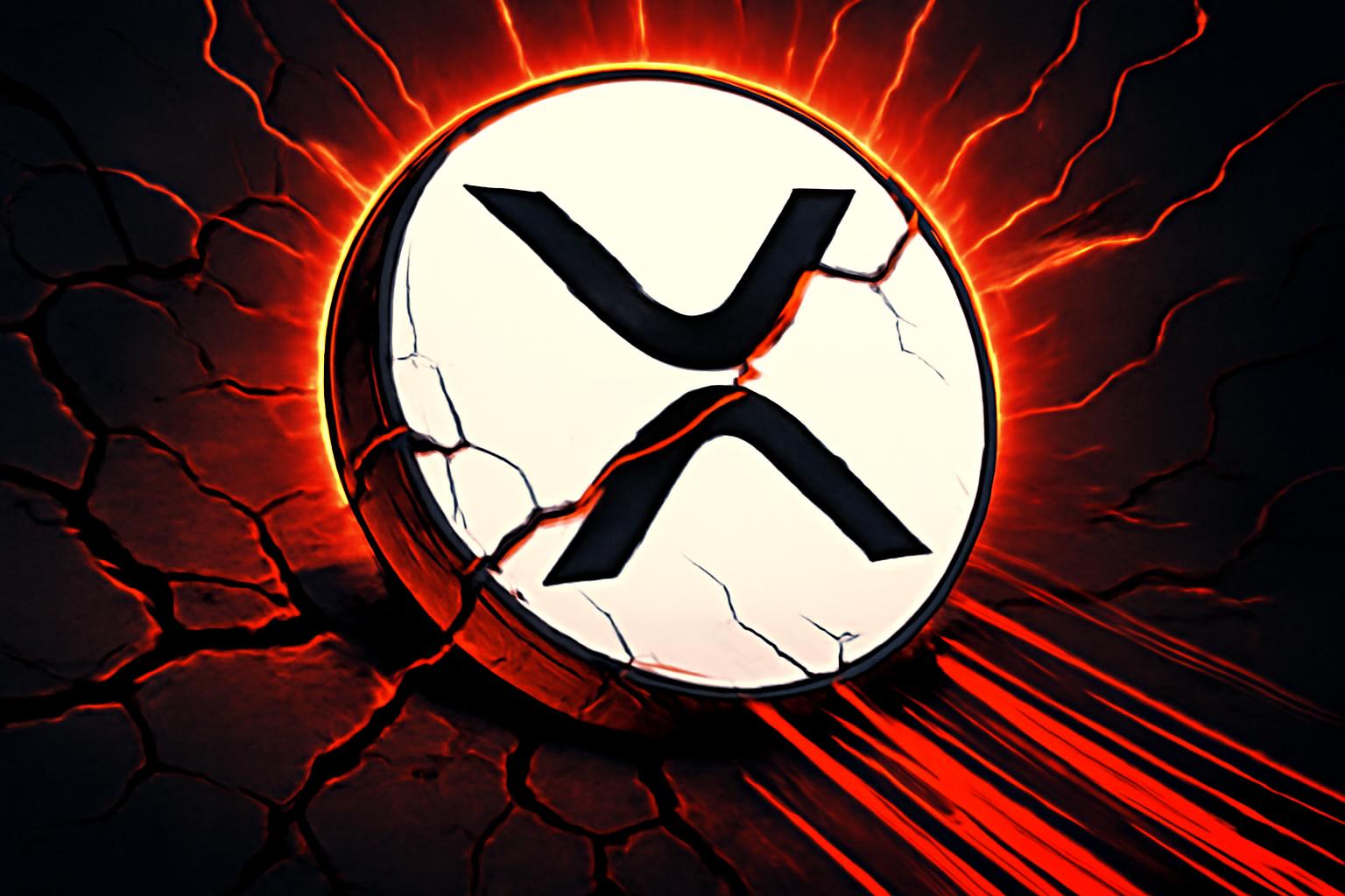 XRP 2026年3月价格展望：风险与机会