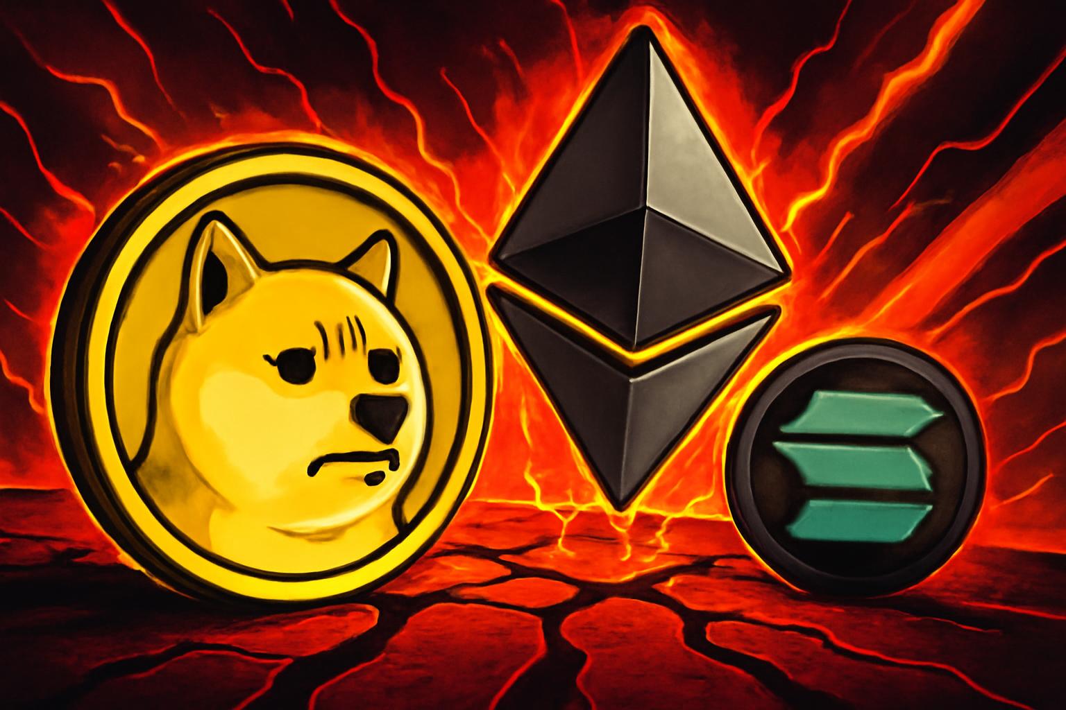 Gib Meme Gigapack Memecards NFT 显示出极端波动性