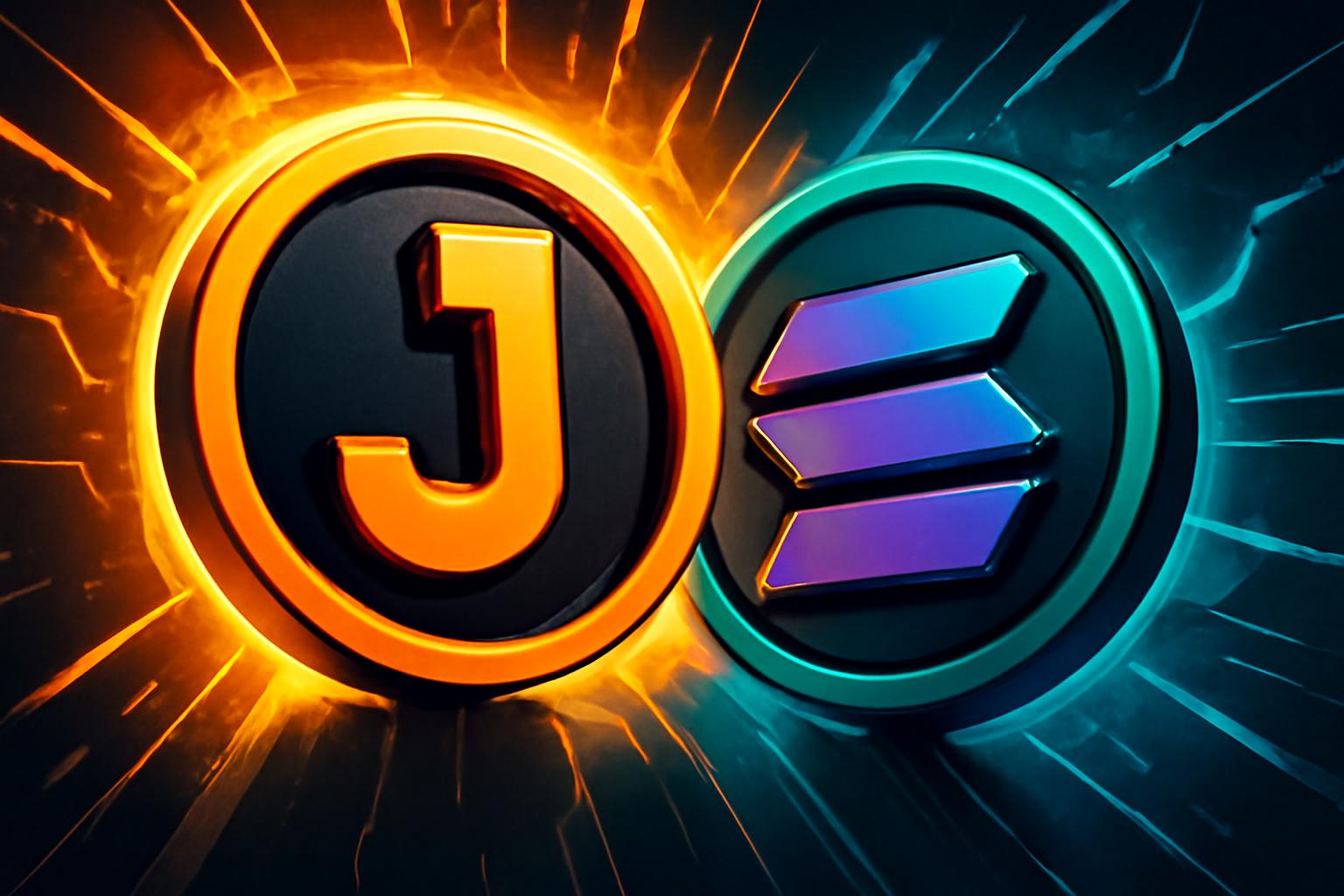 DFDV 的 dfdvSOL 已添加为 Jupiter Lend 的抵押品