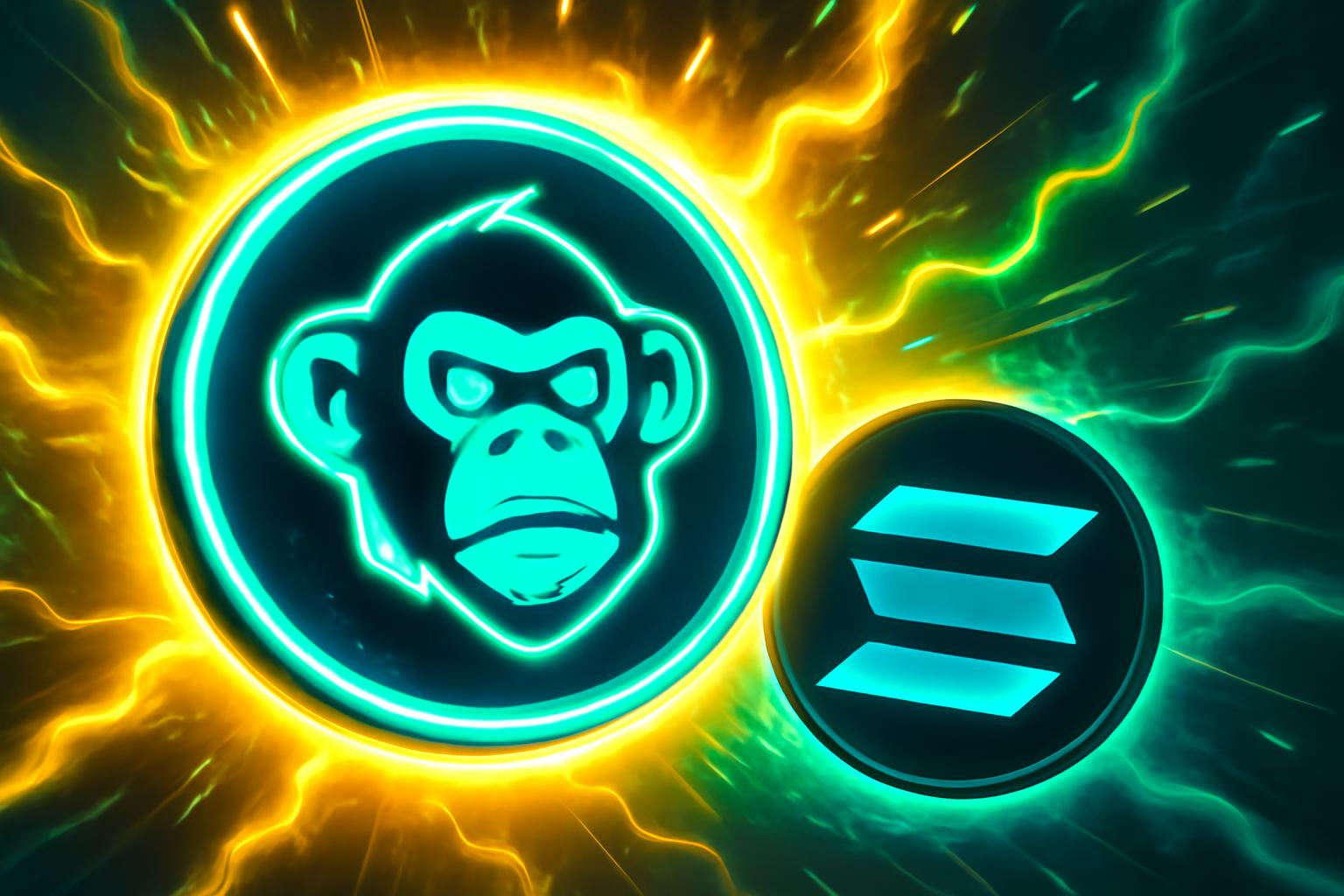 APEMARS 第10阶段预售:势头、投资回报率与上市展望