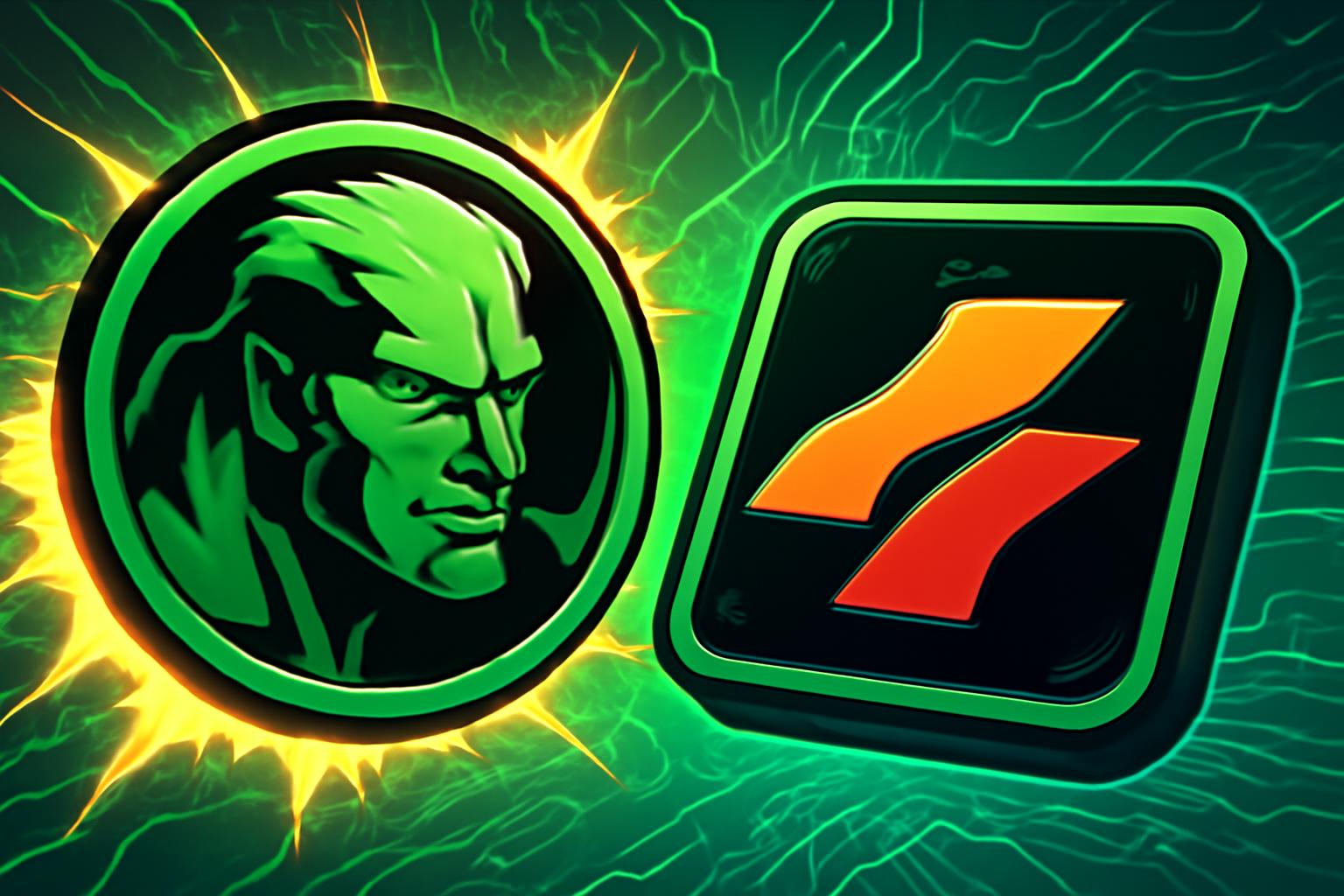 合金装备 销量突破 65.5 百万，蛇牙行动 引发复兴