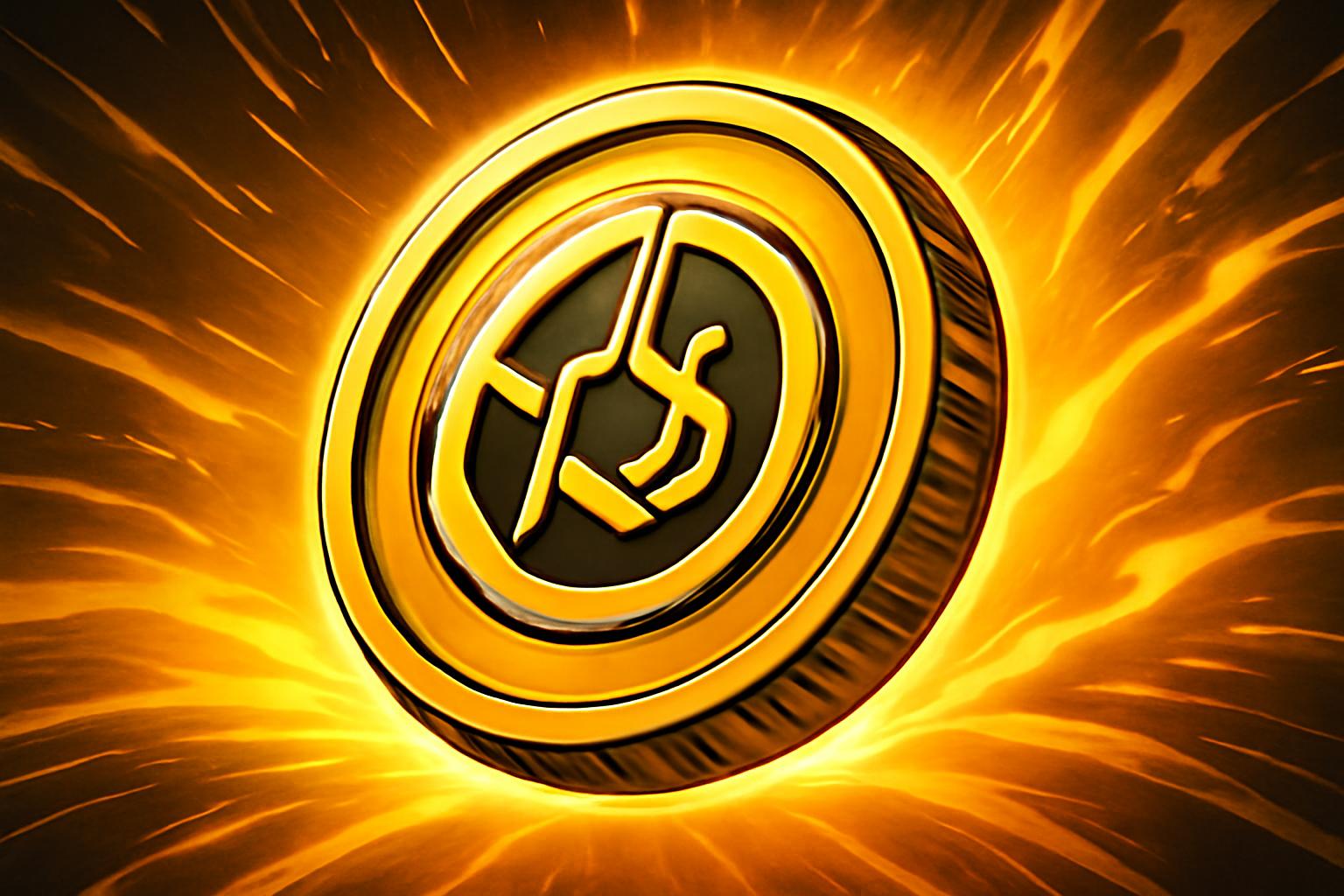 BlockDAG 以 $0.0005 的预售:有望达到 $0.05 的上市价 — 10,000% 的上涨潜力