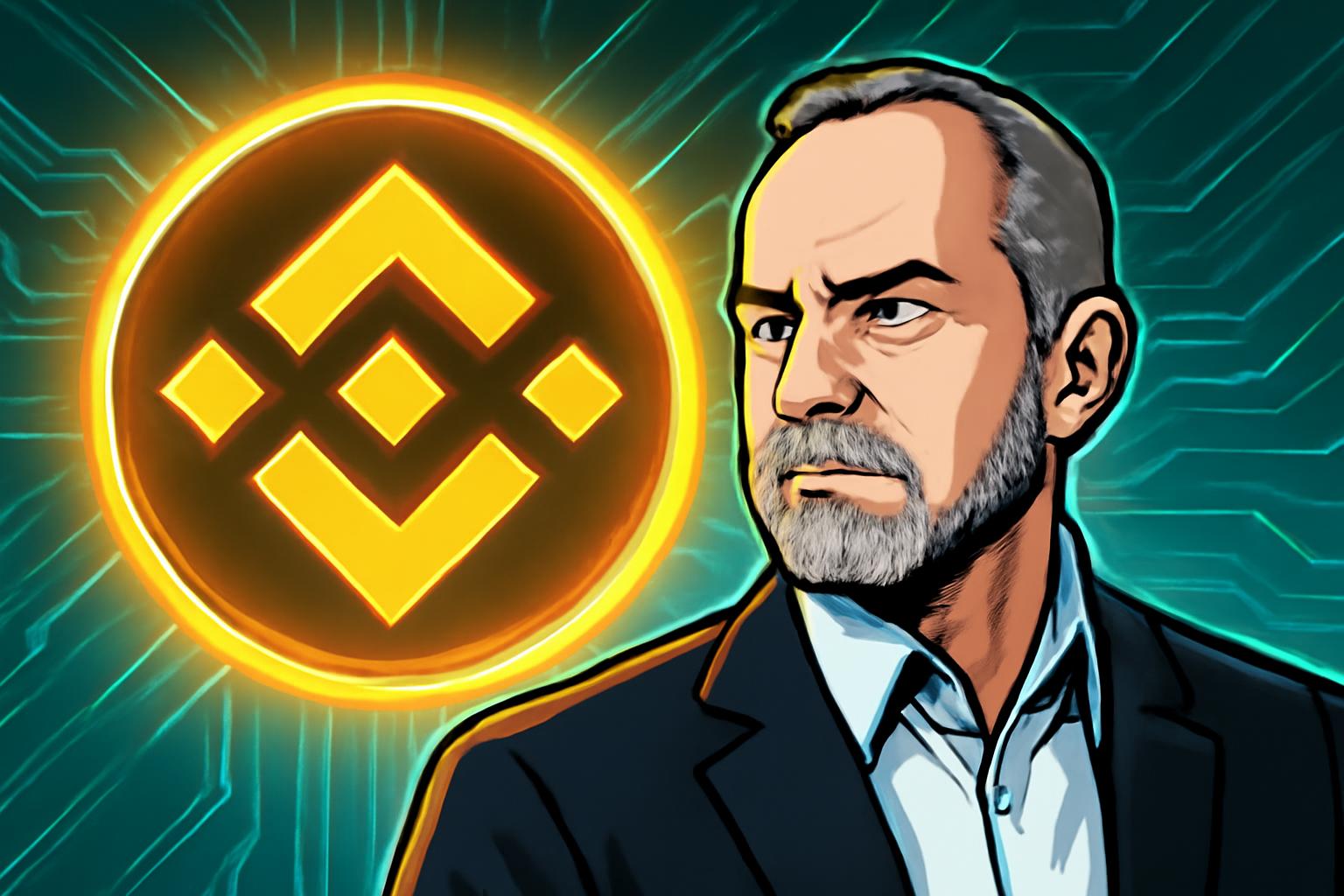 BNB Plus 公司任命 James Haft 为独立董事及提名委员会成员