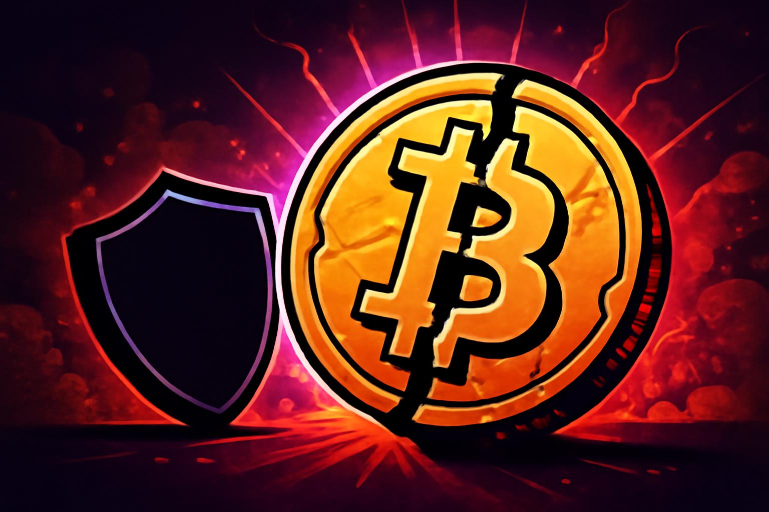 密苏里州警告称针对居民的加密货币诈骗正在上升