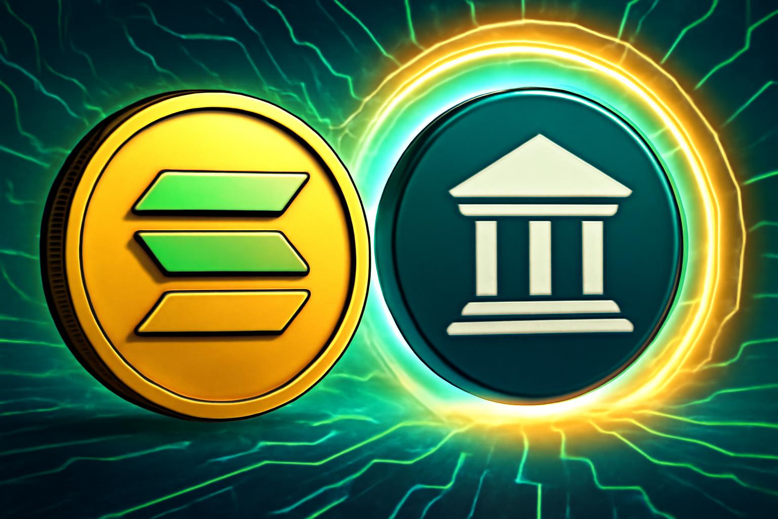 DeFi Development Corp. 2026年1月回顾：索拉纳财库增长