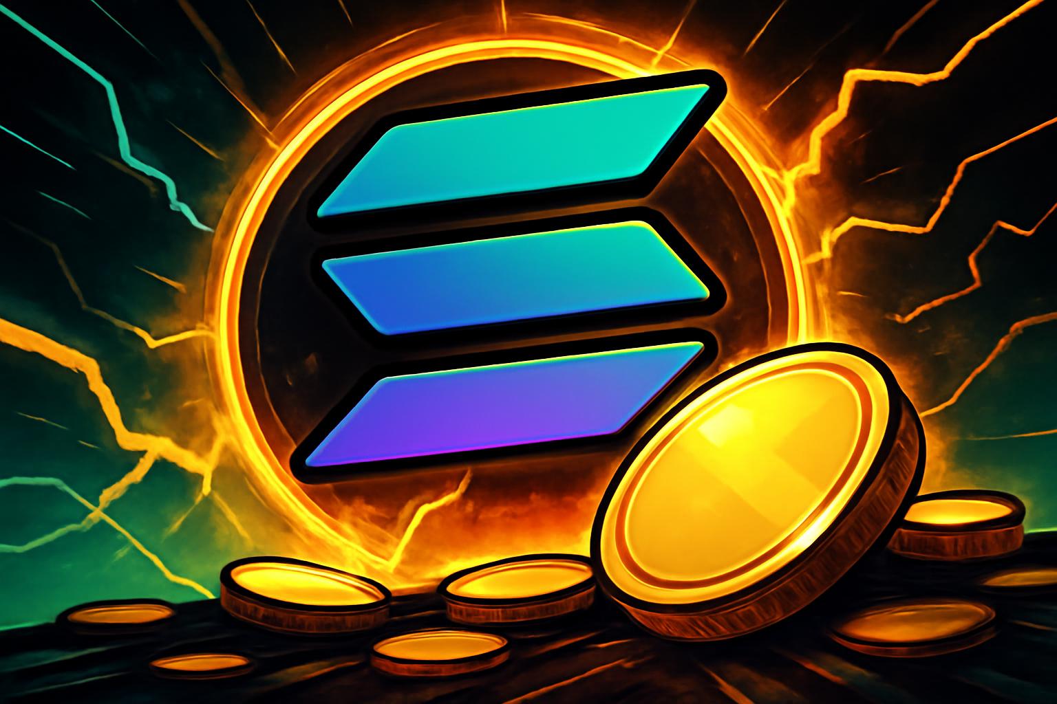 Solana 实现 $1B 的 RWA，24-Hour 赎回设施