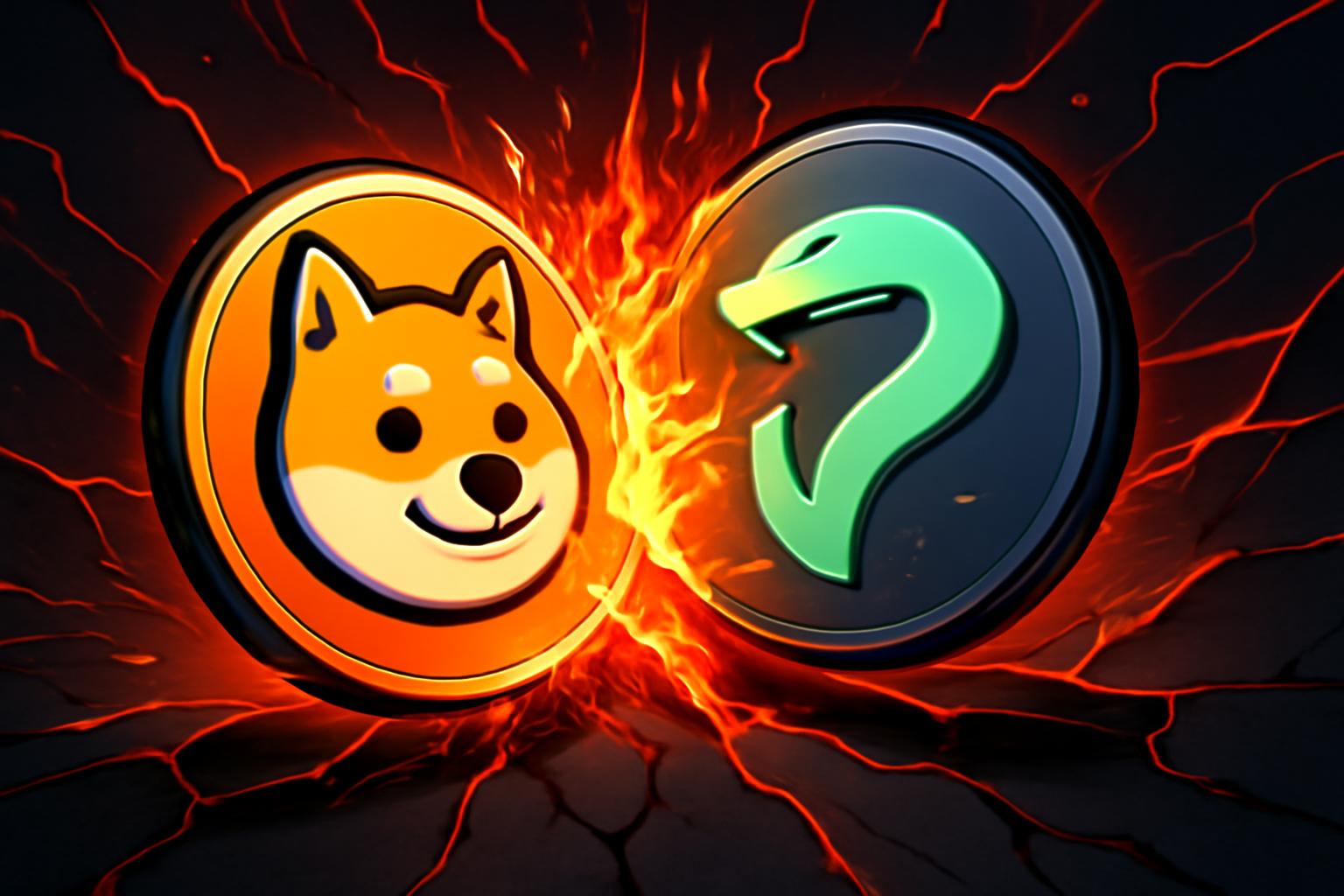 Pump.fun 通过收购 Vyper 拓展梗币基础设施