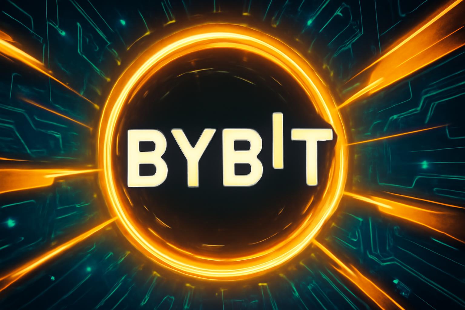 Bybit EU 扩大招聘,维也纳搬迁
