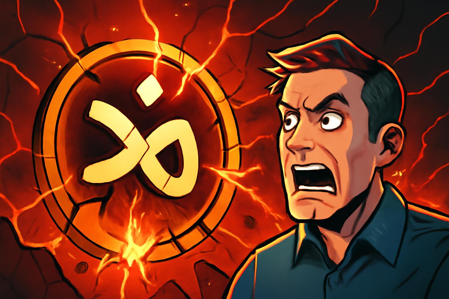 加密游戏资金短缺将在2026年给工作室带来压力,Zirlin 表示