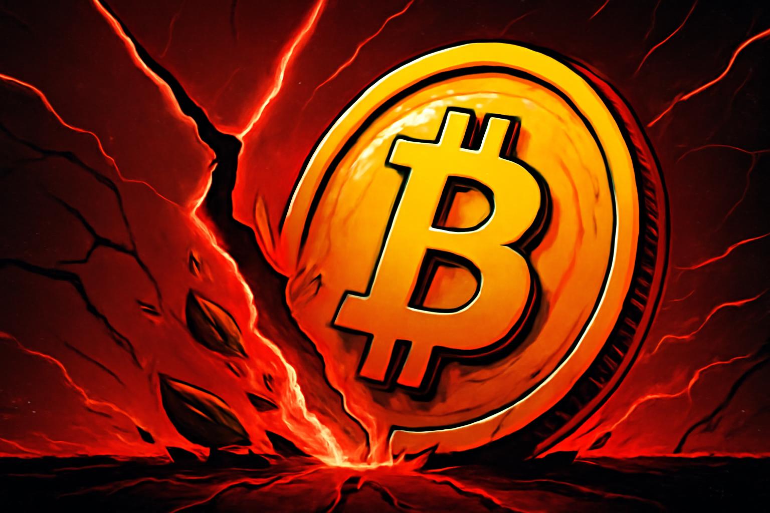 超富裕家族办公室在地缘政治风险之下避开加密货币