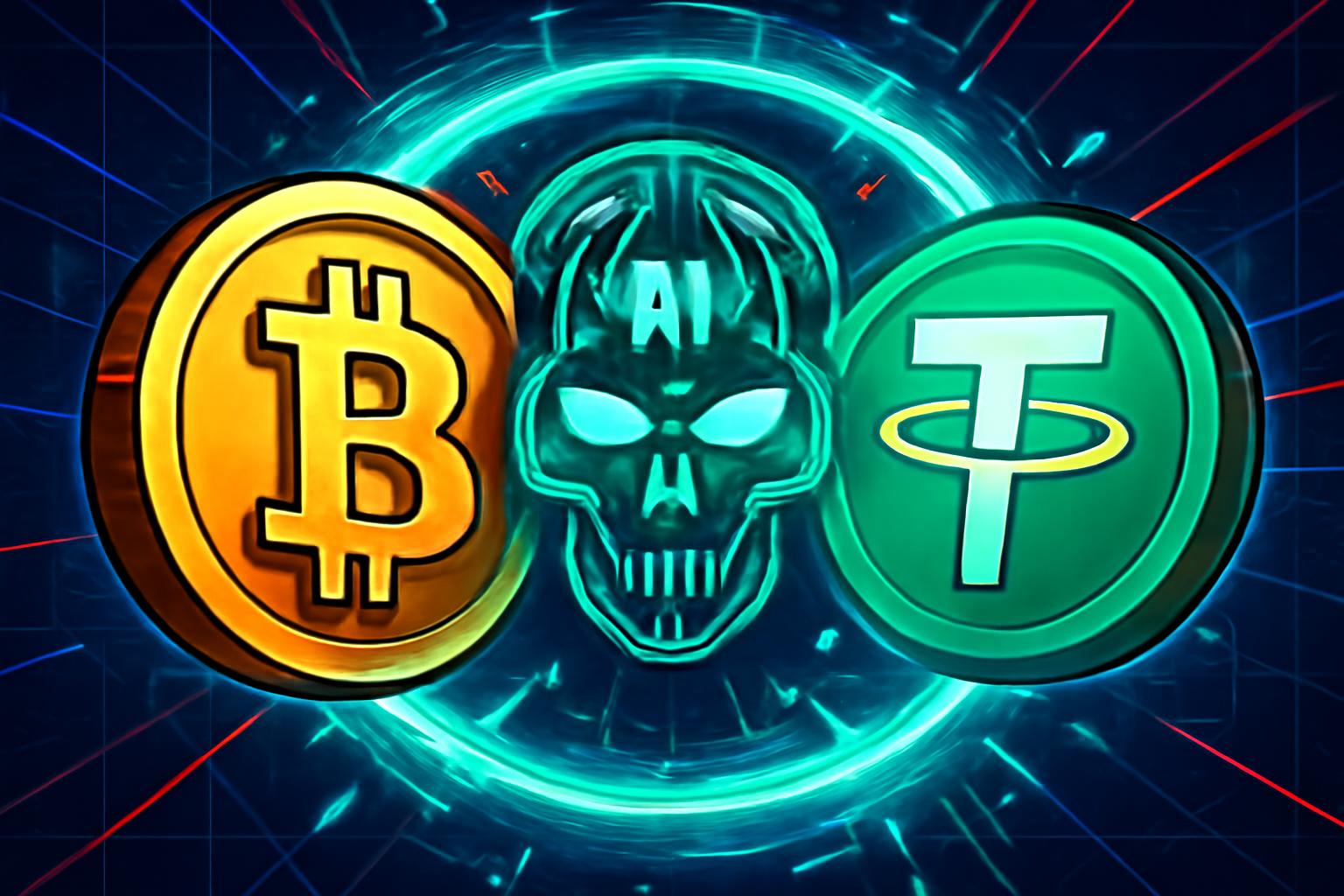 Autopsy 主网恢复：2026 年领先的加密货币恢复公司