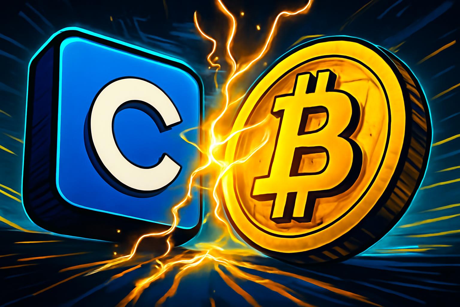 加密市场具有周期性，长期前景积极