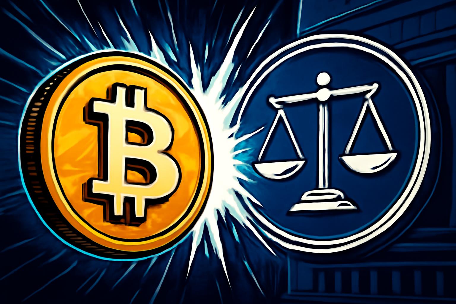 无KYC 加密卡在监管审查下暴露企业发卡漏洞