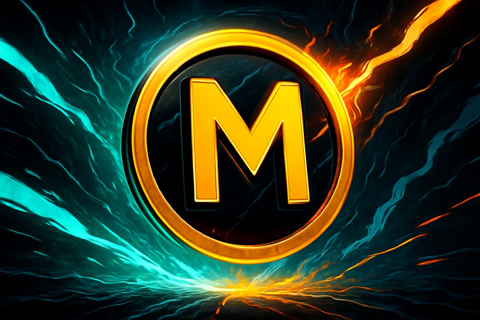 Mutuum Finance (MUTM): 可持续的 DeFi 收益玩法