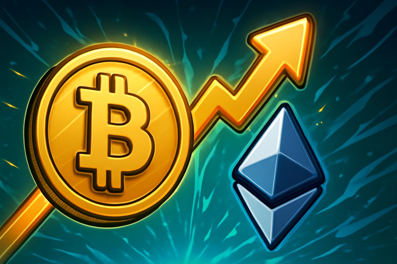 2026 年的加密货币预售：风险、回报与投资策略