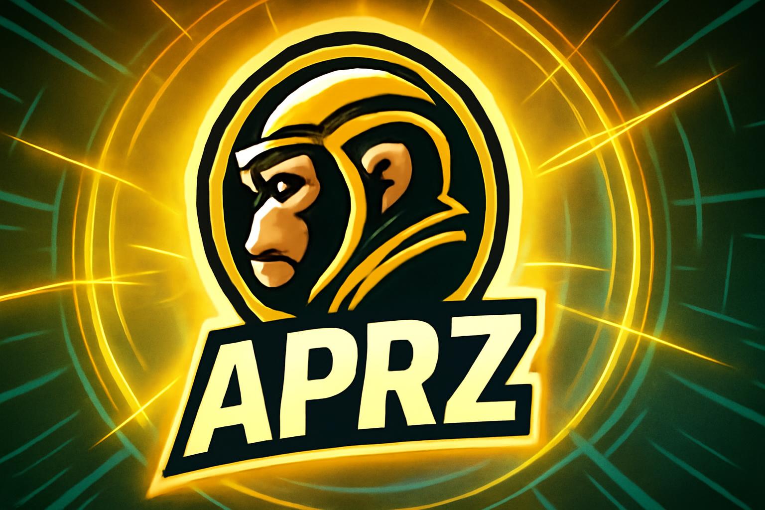 APEMARS APRZ 预售阶段7上线 — 2026 年的下一个顶级山寨币