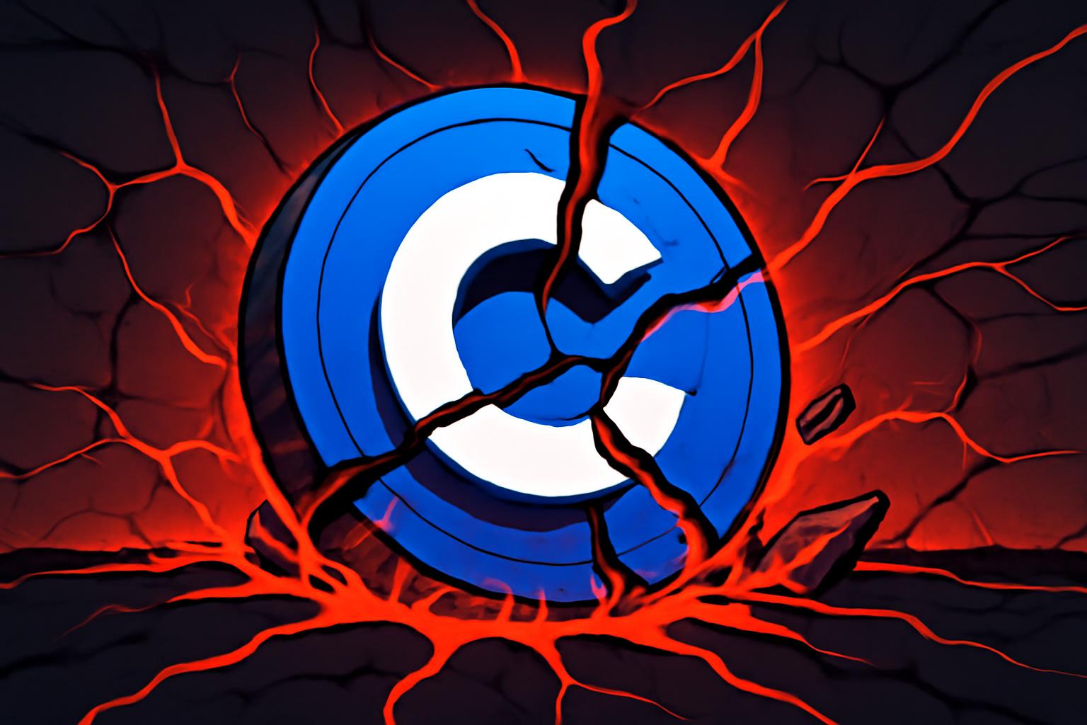 在2月12日之前你应该购买 Coinbase Global 吗？投资视角