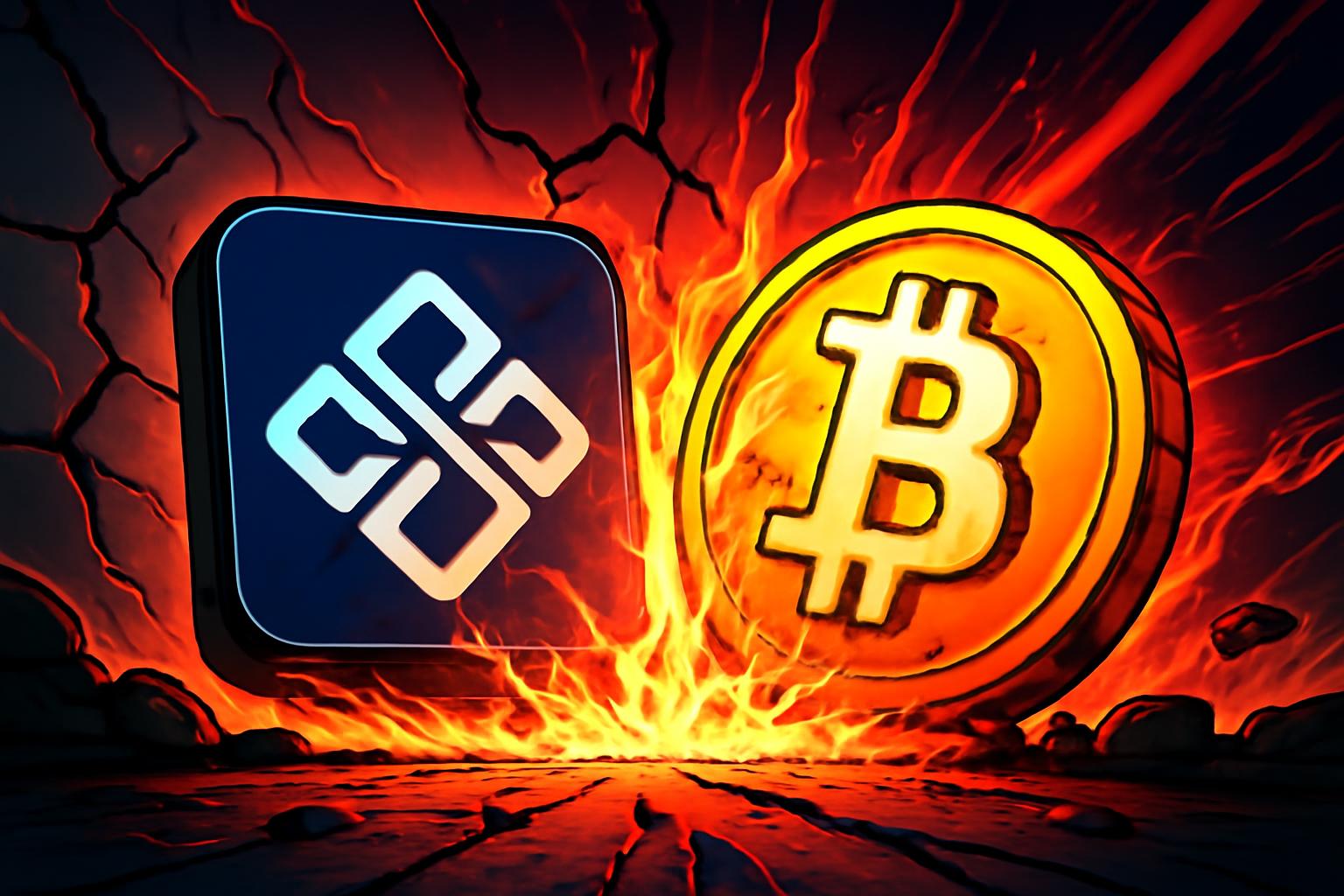 Hashdex 比特币期货ETF (DEFI) 轮动策略时机