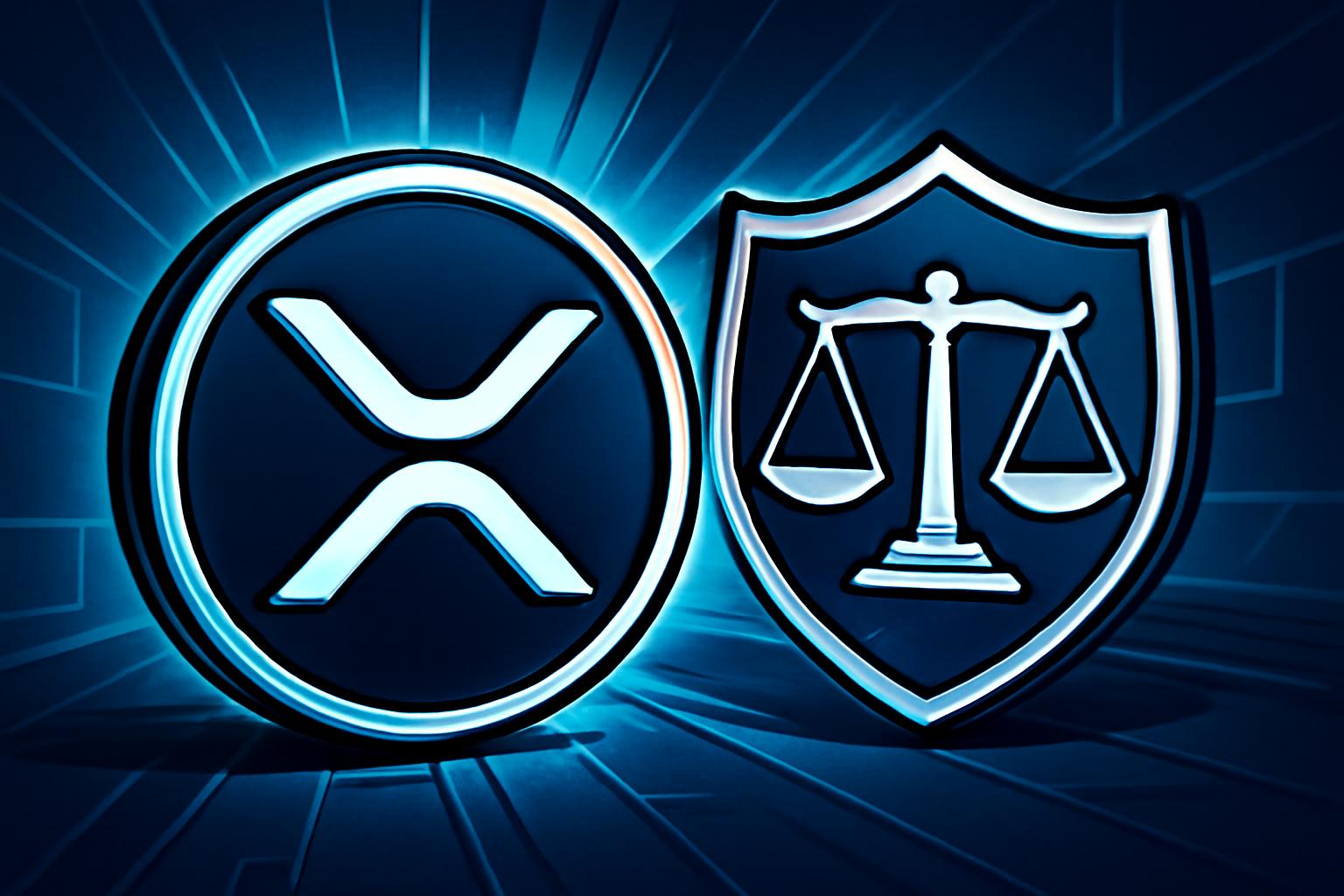 中国对 RWA 代币化制定规则；由在岸资产背书的离岸交易将接受审查