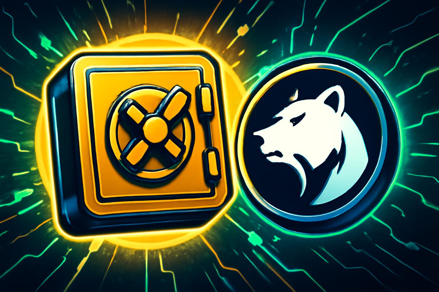 Prime Vaults 在 Berachain 的链上储蓄枢纽上线