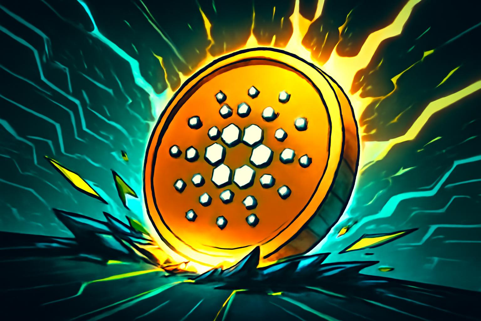 Cardano 2026 年：催化因素、风险与 ADA 的采用之路