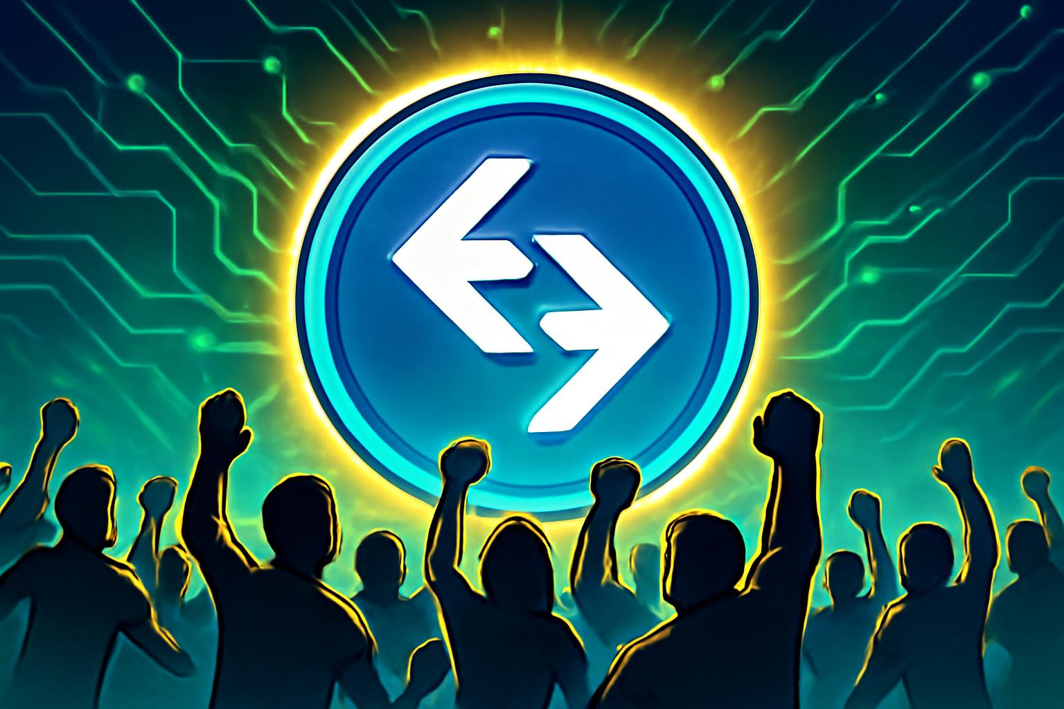 Bitget 启动 Bitget 粉丝俱乐部，以加速社区驱动的增长