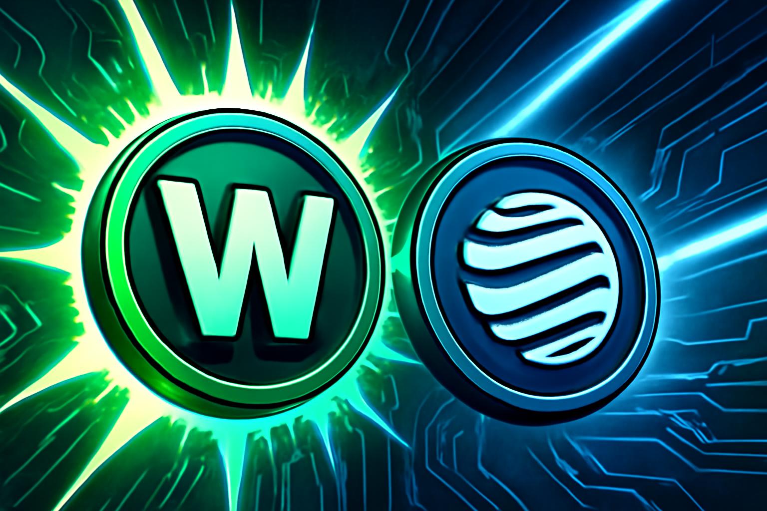 Shoosmiths 雇佣了一位前 Worldpay 律师，组建 Web3 与数字资产 团队