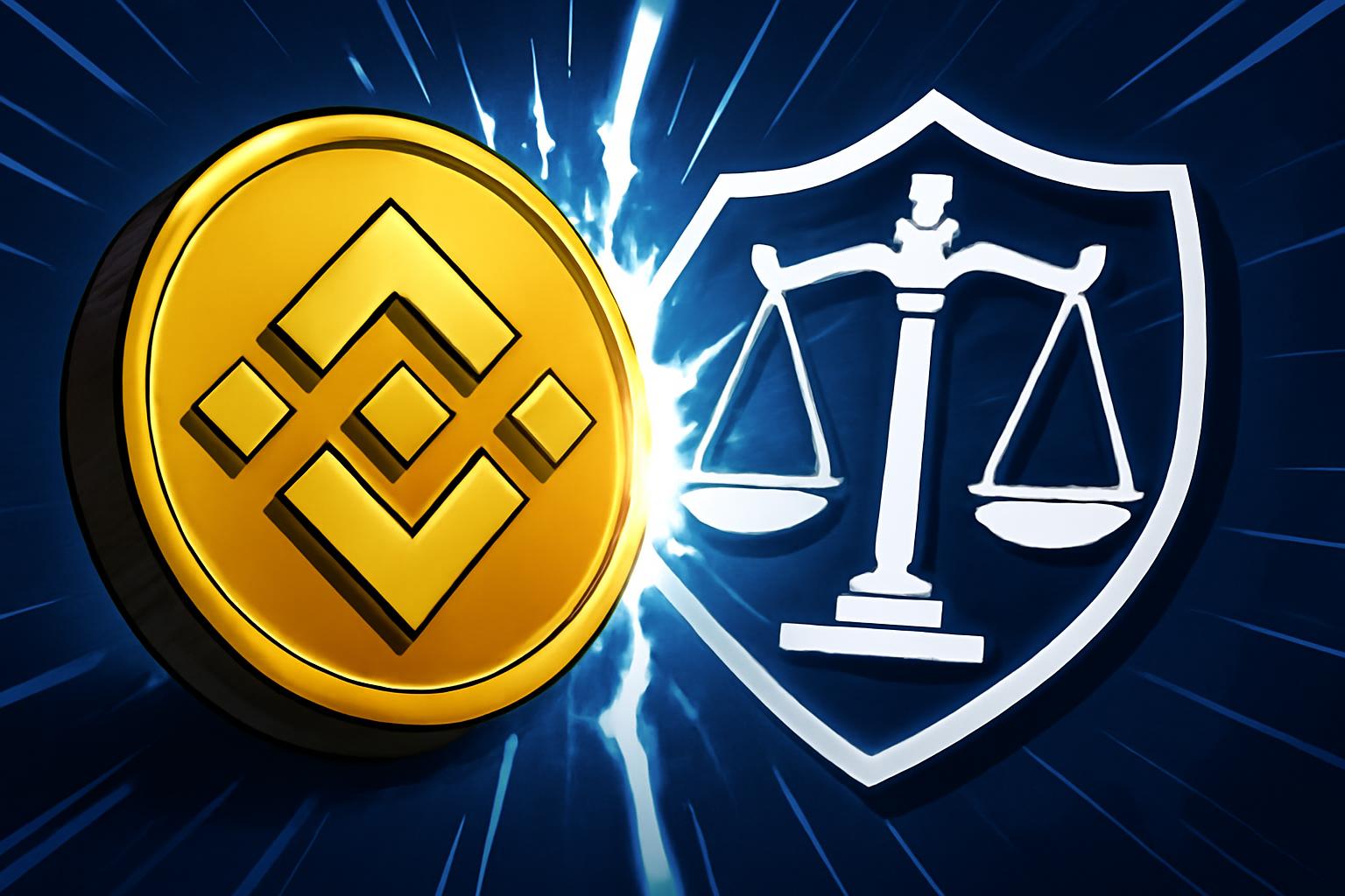 BNC 任命 Glenn Tyranski 为董事会成员，以加强治理与 BNB 国库战略