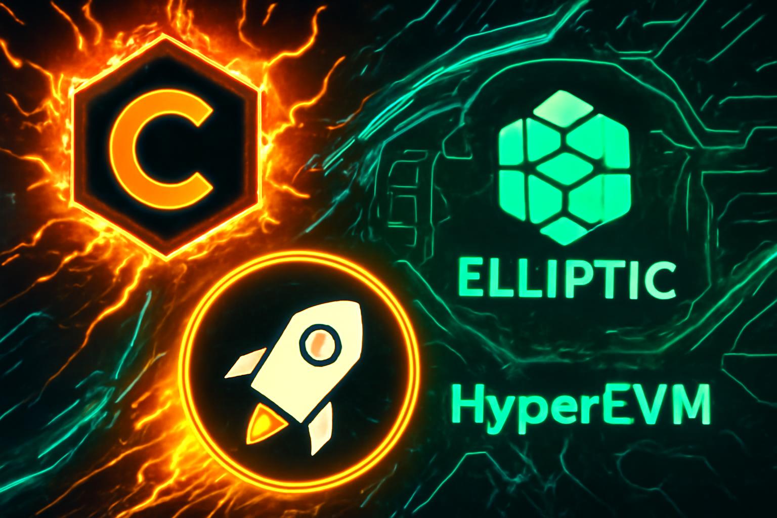 机构需求推动数字资产整合与衍生品