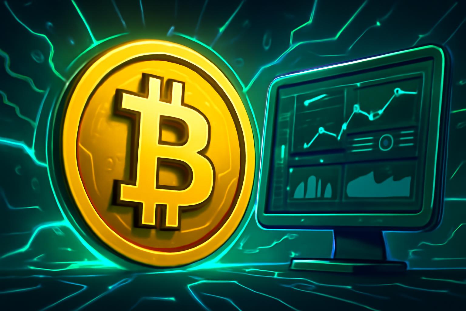 Bitcoinsistemi.com 推出 免费 的 链上 工具 — 立即 收藏