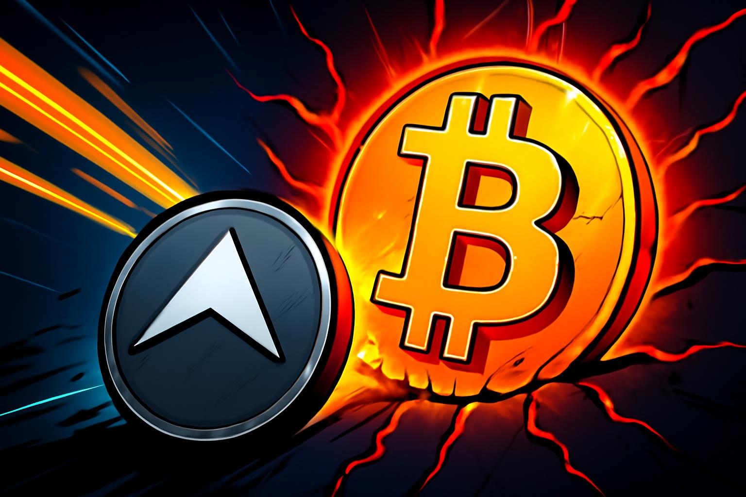 山寨币阶段指数维持在37，反映相对比特币的表现