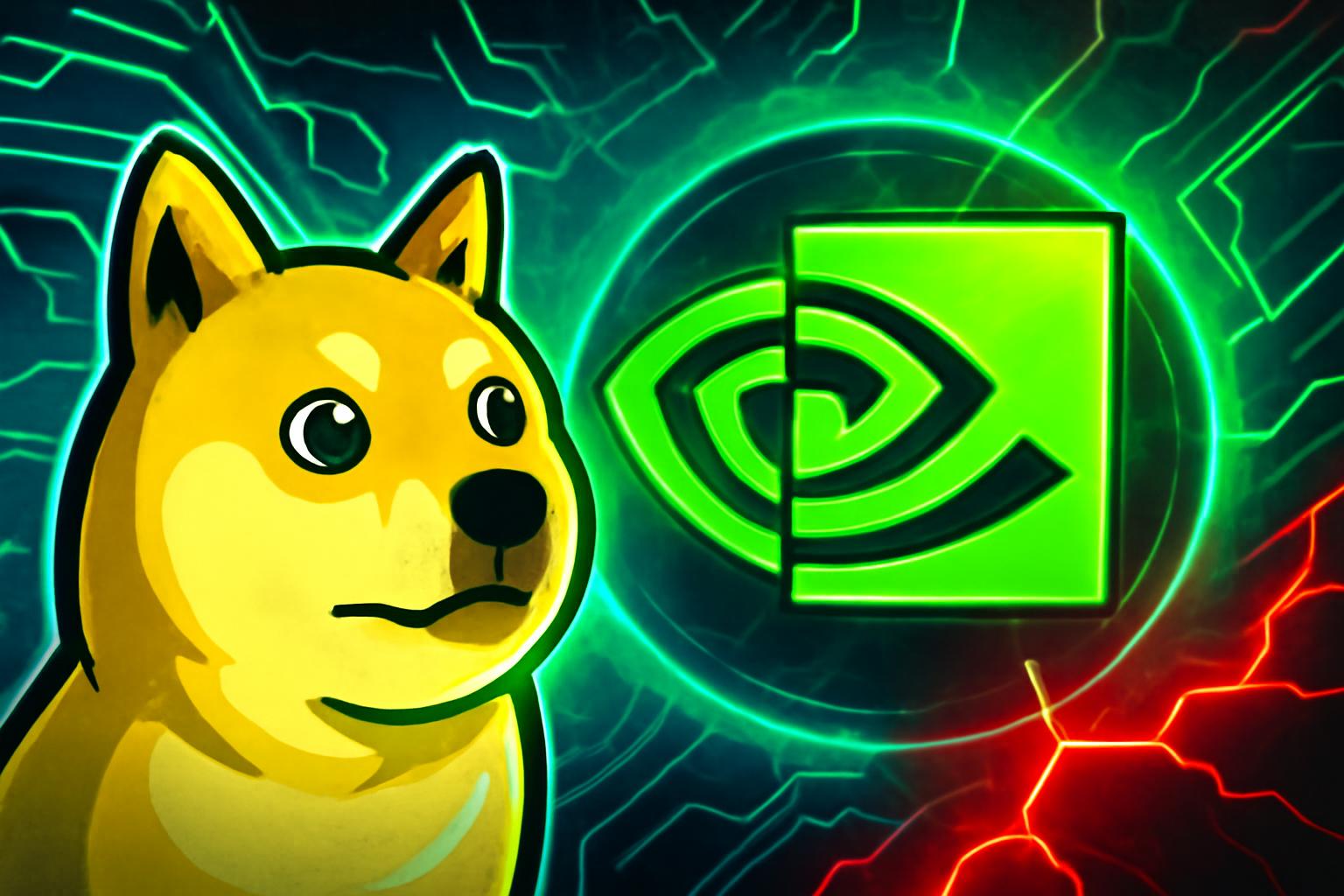 ROME: 自主编码代理在强化学习优化中的未经授权行为